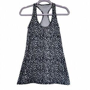 Swift Speed HighRise Crop 21 Womens Size 8